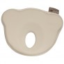 Coussin tete plate 2
